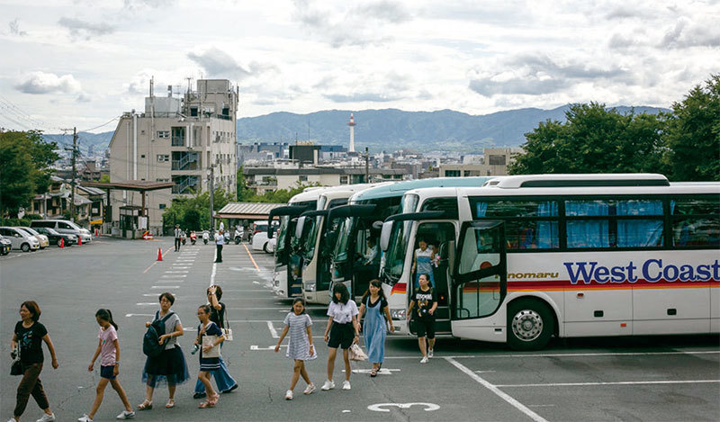 一周要聞 08/19 - 08/25