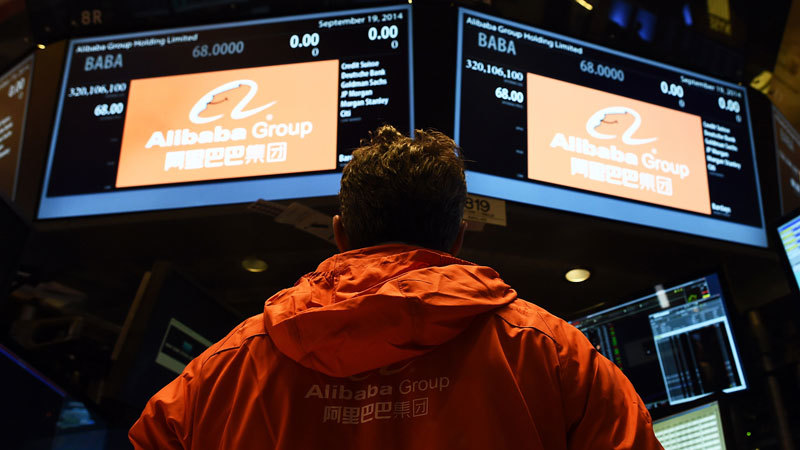 中共澄清境外上市規則 專家：細節仍須觀察