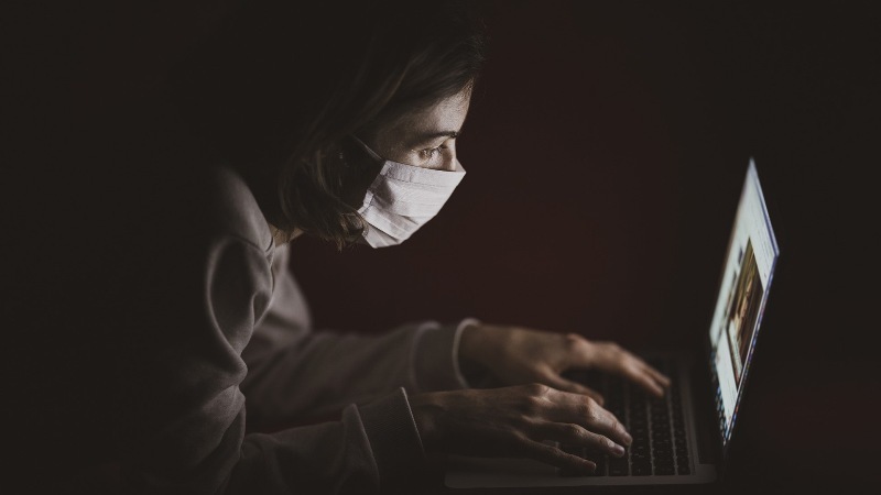 研究發現：針對冠狀病毒的自然療法