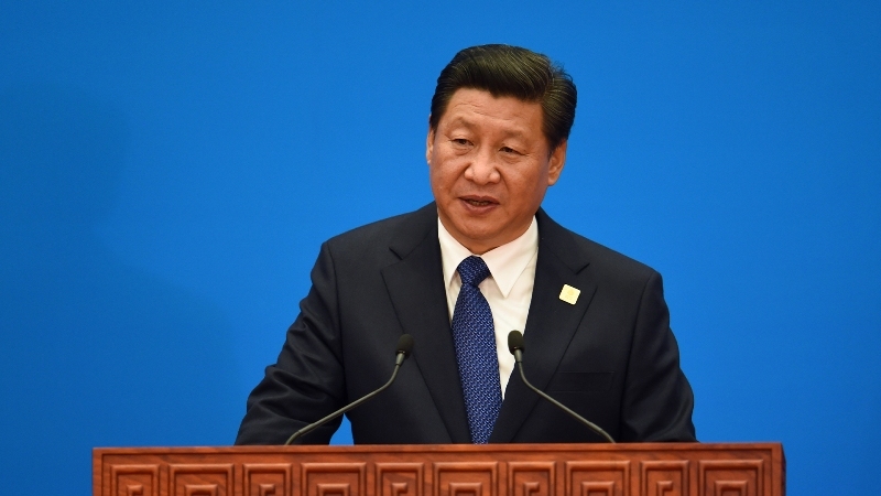 《名家觀點》長篇反習近平文章 爆了哪些料（上） 
