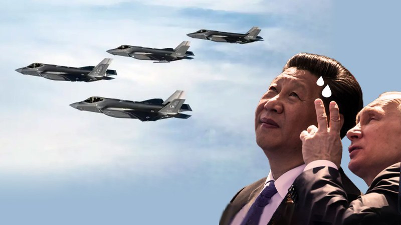 美拒烏設禁飛區 拒捲入世界大戰原因