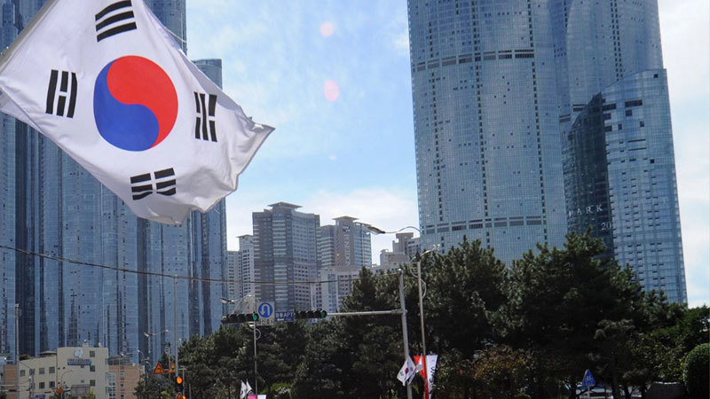 韓中關係迎新局面 韓將阻外國人炒房