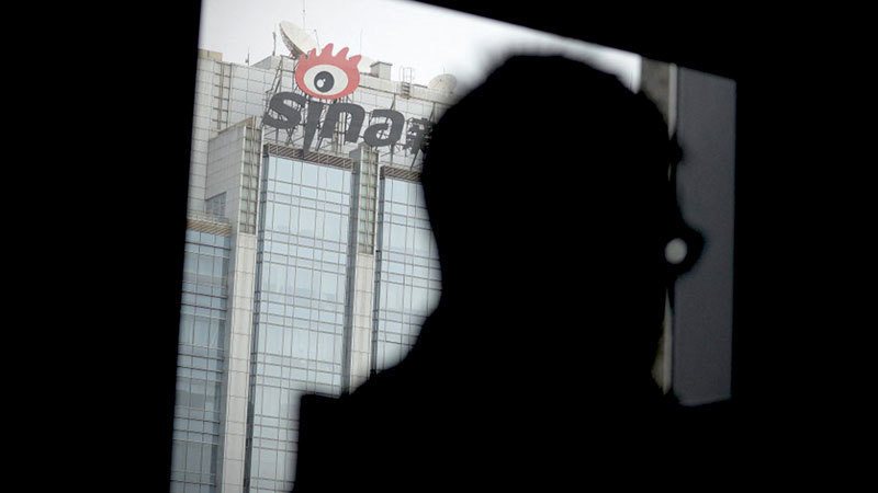 台灣人成中共網軍 「帝吧」管理員獲刑