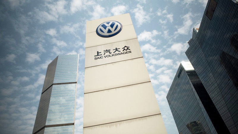 清零將歐企外推 23%擬撤離中國