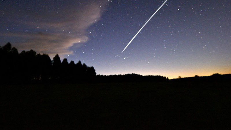 馬斯克星鏈助烏克蘭 中共為何擔心？