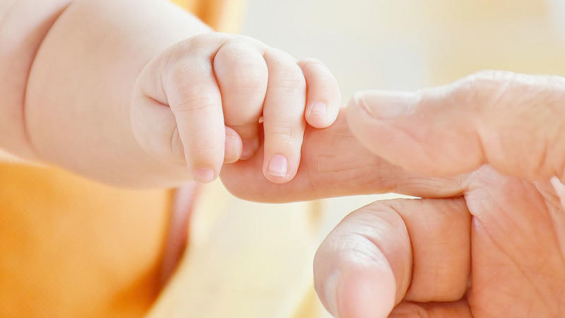 美政客鼓勵合法墮胎 老警牧：尊重生命
