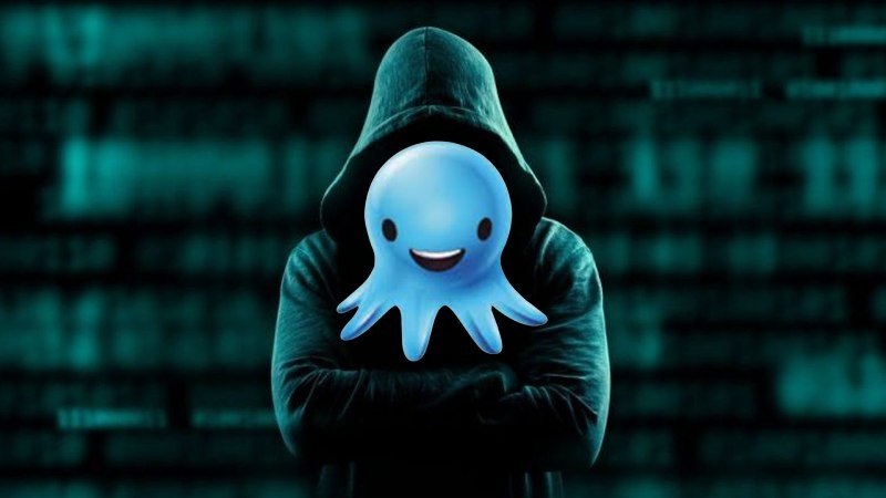 Meta提告 深圳視界美國子公司 非法抓取用戶數據