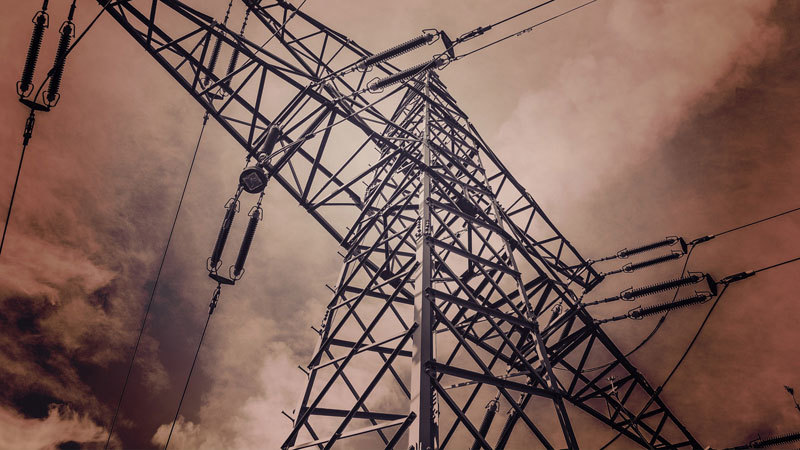 高電價重擊歐製造業 歐盟緊急措施度難關