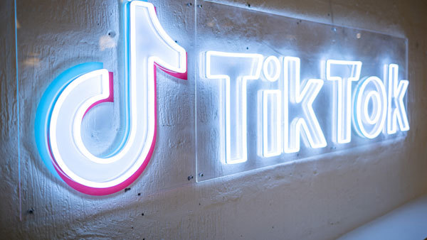 TikTok特殊人事結構 曝受字節跳動控制