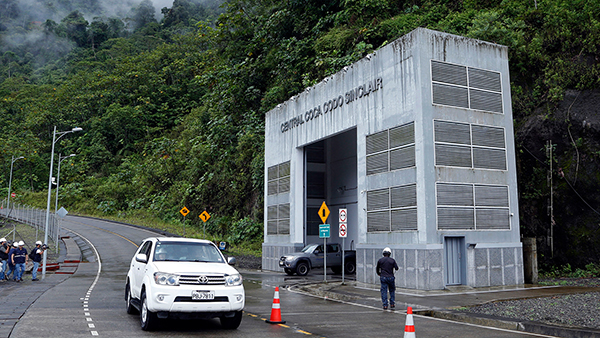 中共「無情」貸款 將窮國推向崩潰邊緣