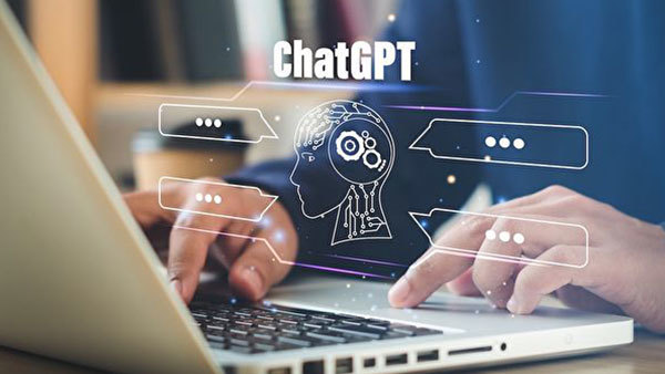 聞所未聞 白宮派遣 黑客大戰最強AI