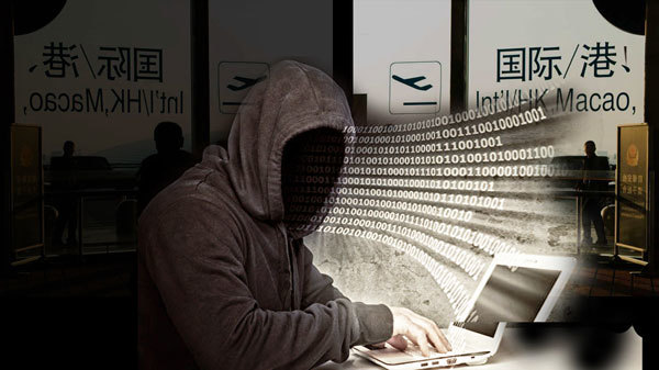 中共科技挖角策略 世界警覺指向「啟明」