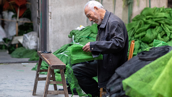 美專家：經濟衰退 恐令中共更具威脅性