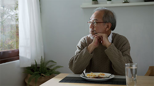 鐵證如山