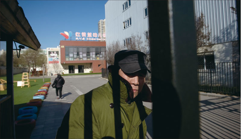 Re: [新聞] 快訊／幼兒園餵藥慘了！8童驗出微量反應