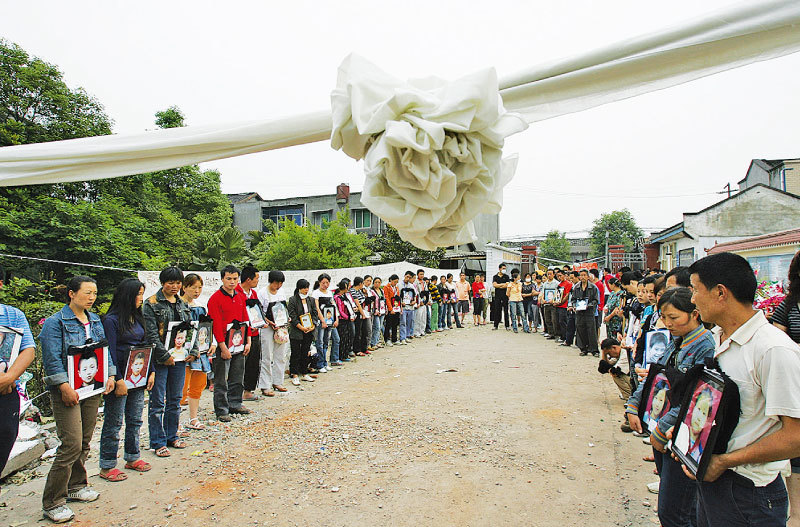 捍衛學術自由 康奈爾暫停與中國人民大學合作