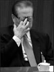 >因迫害法輪功而被起訴的中共三十位高官