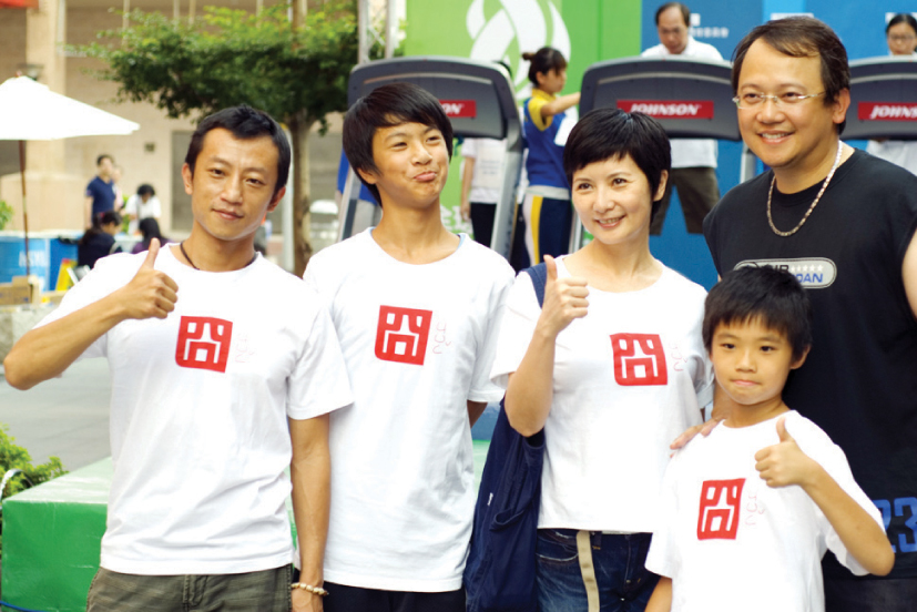 戲如人生 囧男孩 帶你重溫童年天真時光 新紀元周刊 和您攜手 共同走進新的紀元