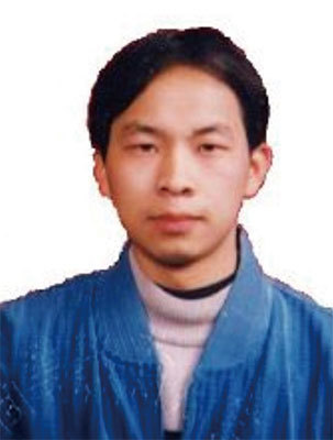 2011年1月19日，胡大禮被都勻監獄迫害致死，年僅39歲。（明慧網）