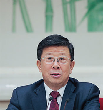 公安部提顏色革命中共自己打倒了共產黨 新紀元周刊 和您攜手 共同走進新的紀元 公安部提顏色革命中共自己打倒了共產黨 新紀元周刊 和您攜手 共同走進新的紀元